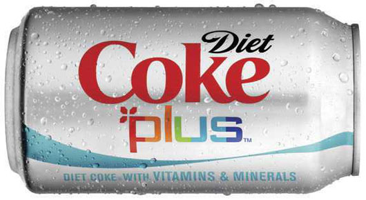 diet_coke_plus_nextnature.jpg